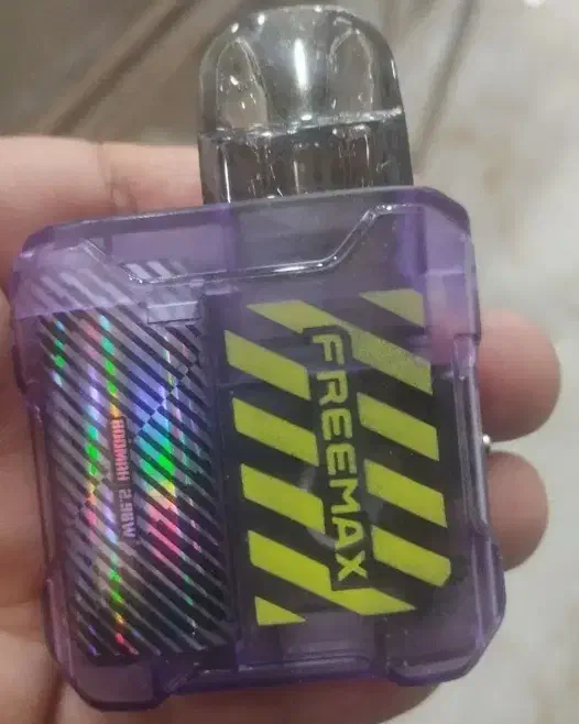 ویپ پاد|زیورآلات و اکسسوری|اردبیل, |دیوار