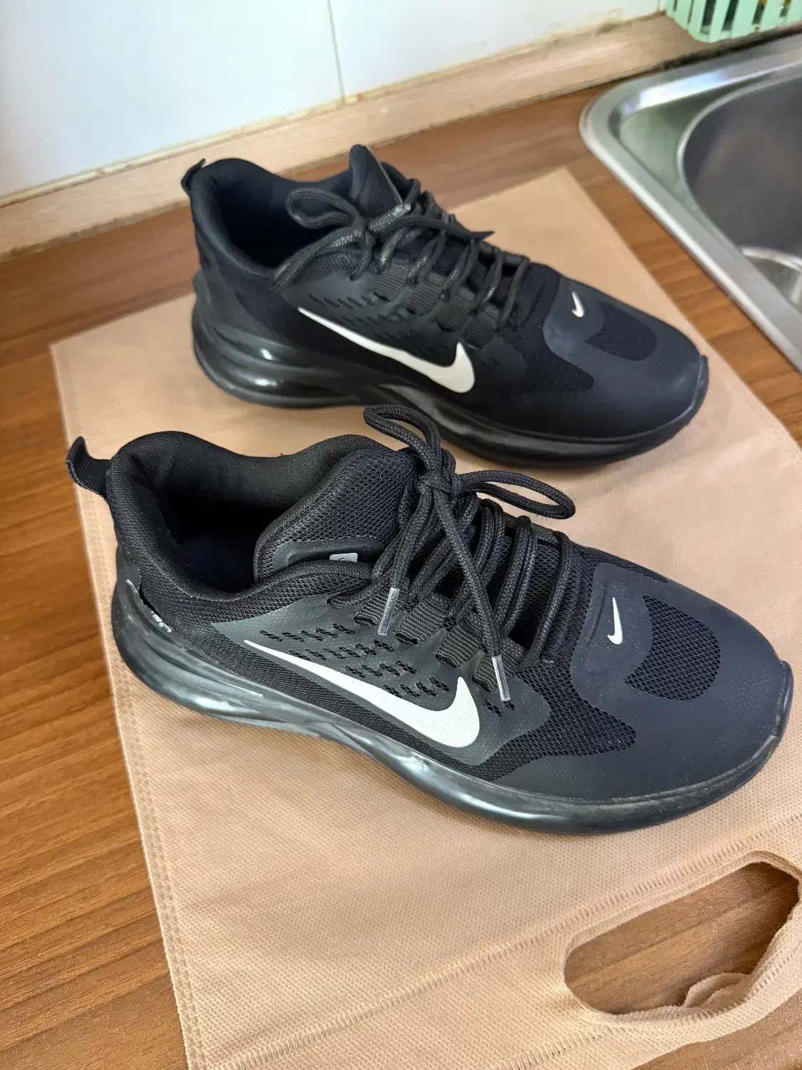 کیف و کفش|کیف، کفش، کمربند|زنجان, |دیوار