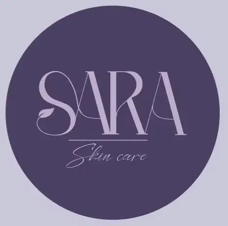 طراحی لوگو|خدمات رایانه‌ای و موبایل|مشهد, سرافرازان|دیوار