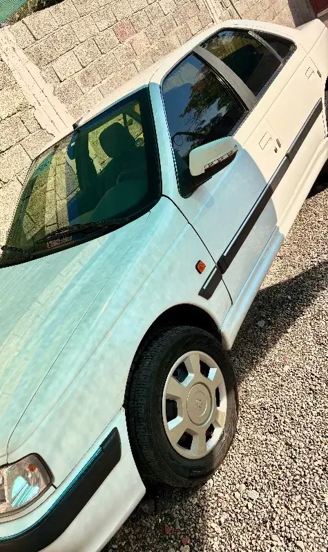 فروش|خودرو سواری و وانت|جیرفت, |دیوار