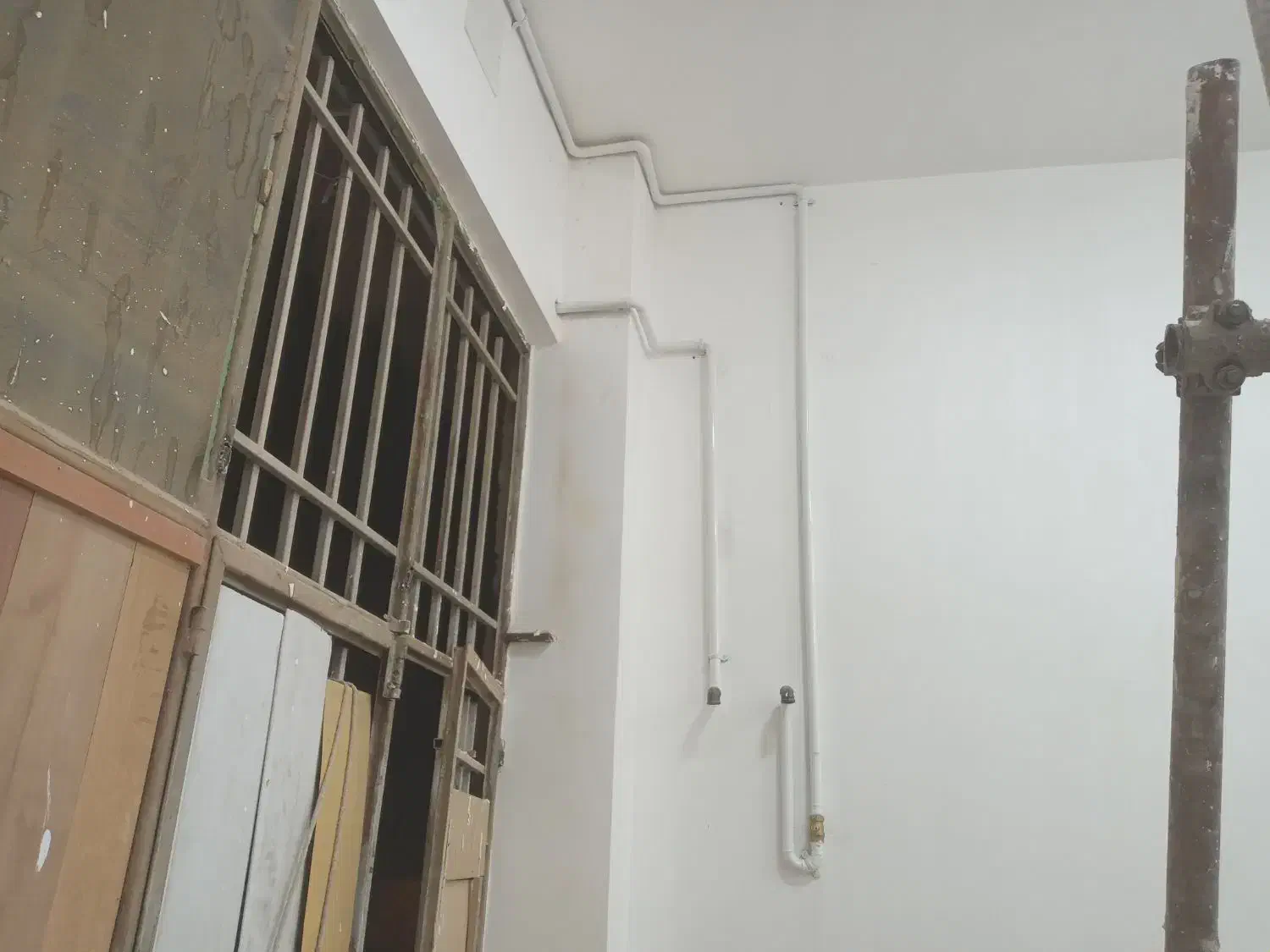 گازرسانی . جوشکارگاز .گازکشی.لوله کشی گاز|خدمات پیشه و مهارت|بیرجند, |دیوار