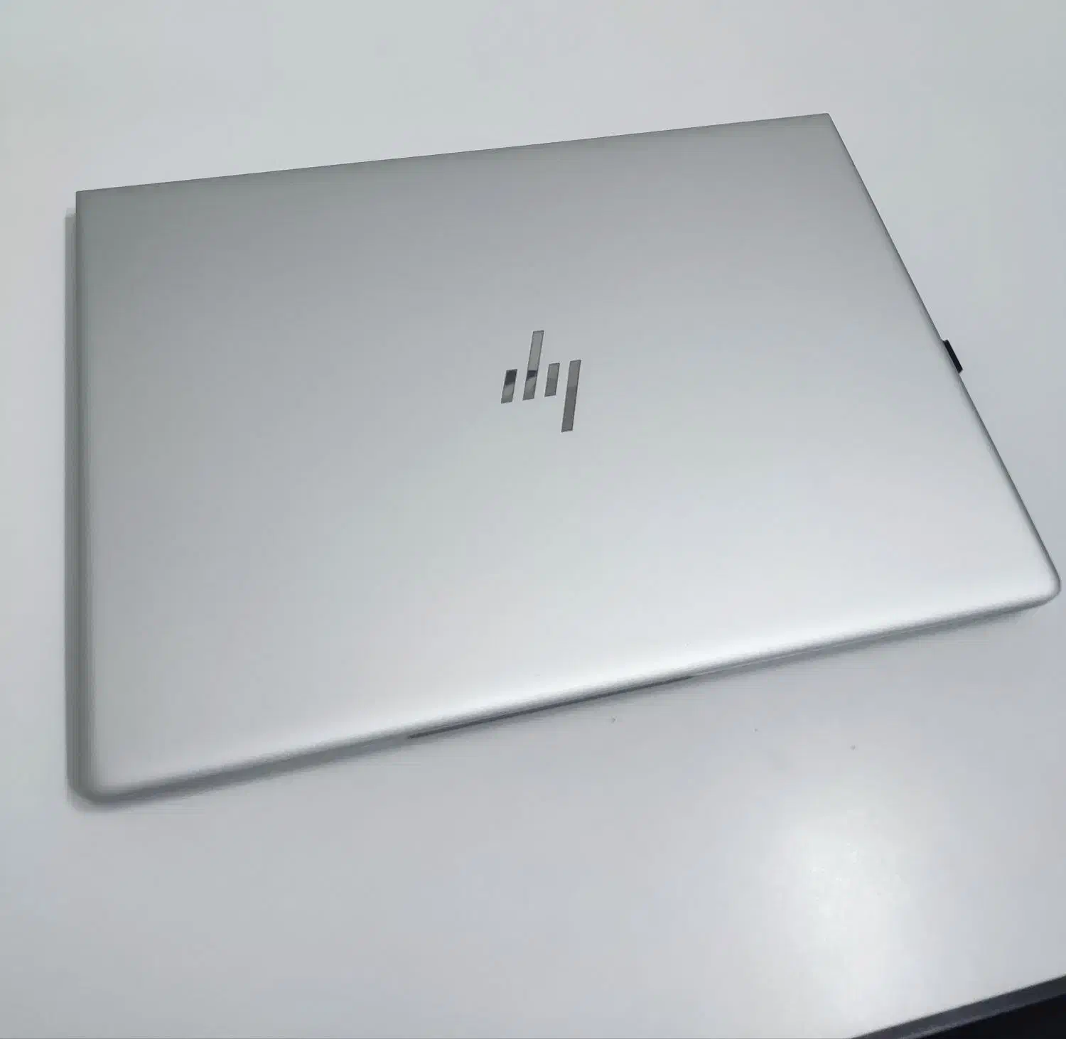 لپ تاپ hp 840 g5|رایانه همراه|قم, چهل درخت|دیوار