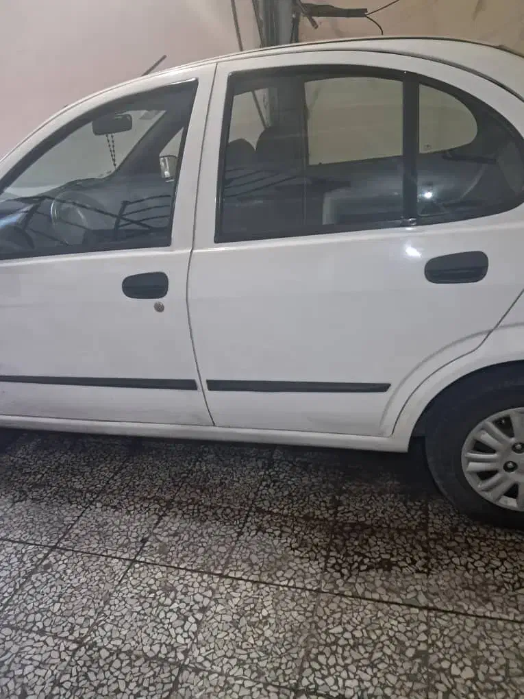 تیبا1|خودرو سواری و وانت|رشت, فرودگاه سردار جنگل رشت|دیوار