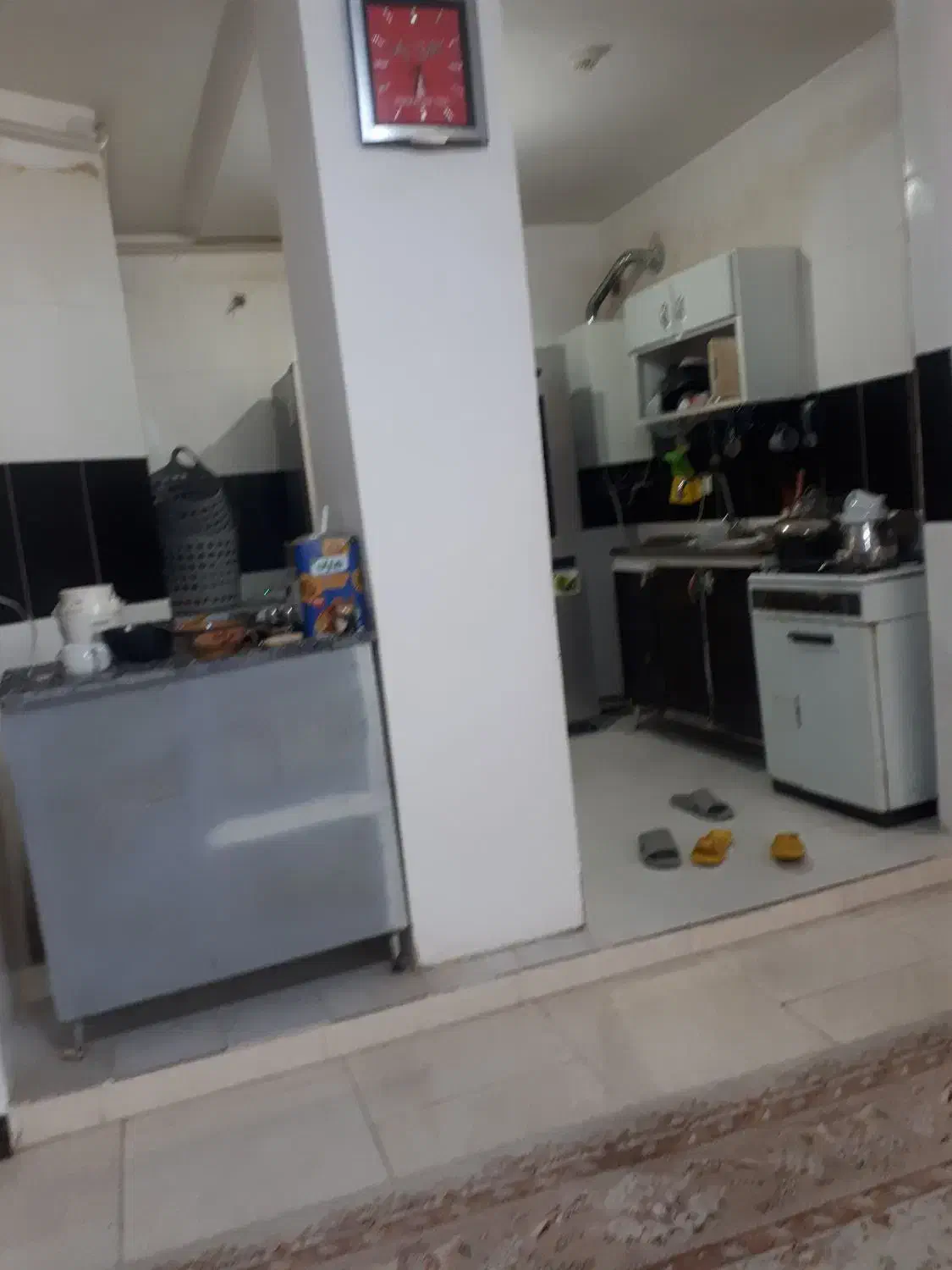 فروش آپارتمان|فروش آپارتمان|یزد, |دیوار