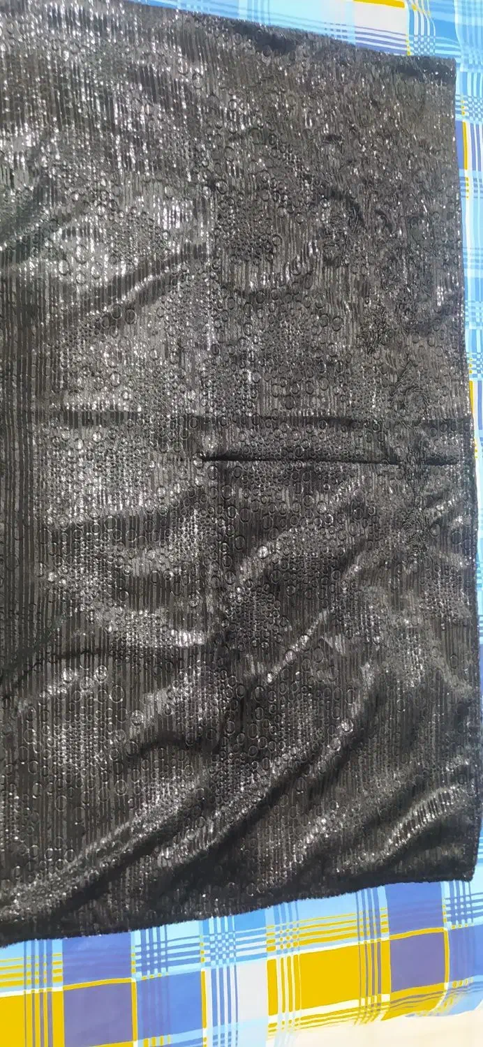 شال مجلسی|لباس|ازنا, |دیوار