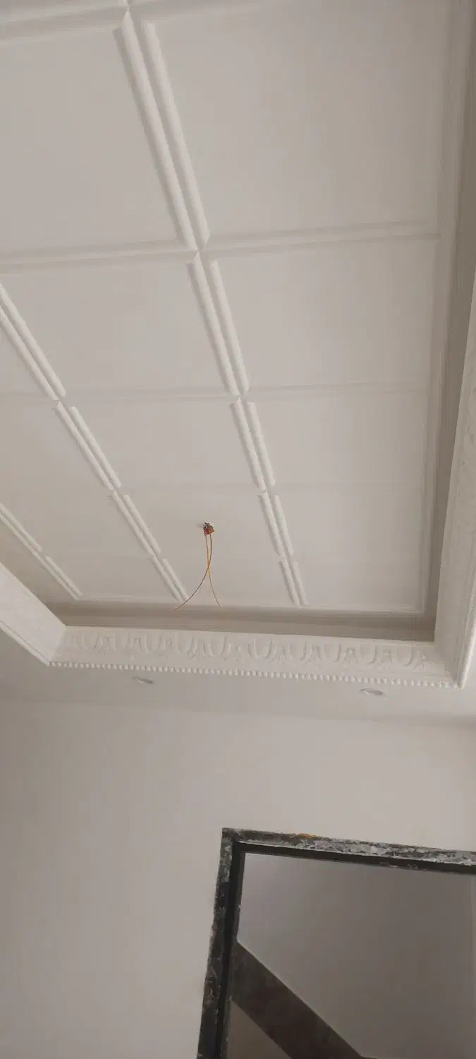 گچکاری ،لکه گیری ،ابزار،اتوبوسی،زیرقیمت روز|خدمات پیشه و مهارت|گنبد کاووس, |دیوار