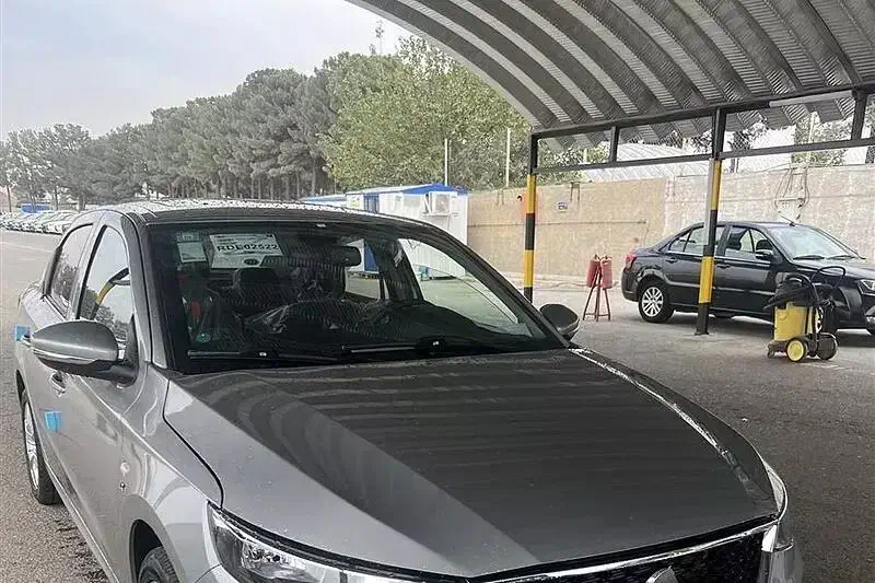 تارا V1|خودرو سواری و وانت|تهران, تهرانسر شرقی|دیوار