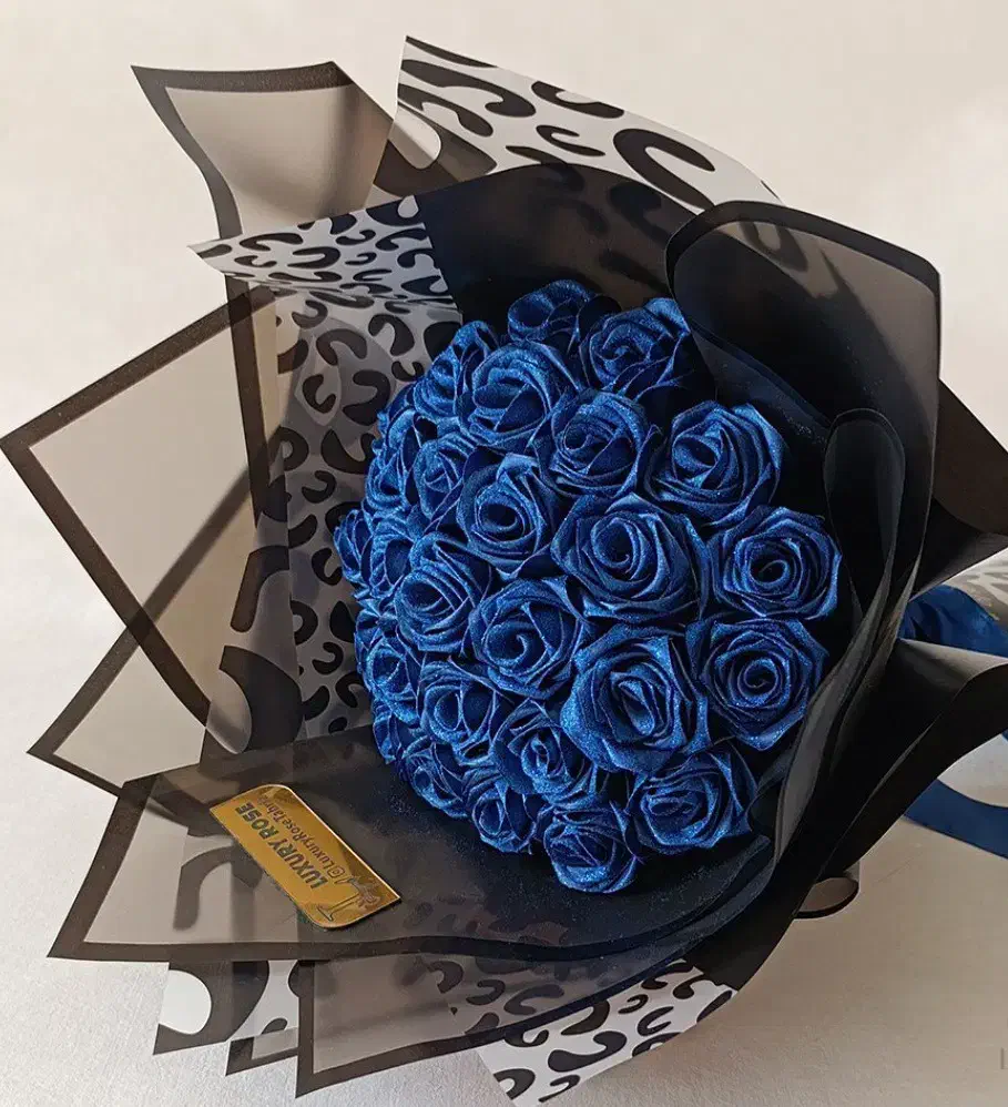 گل مصنوعی|گل مصنوعی|کوهدشت, |دیوار