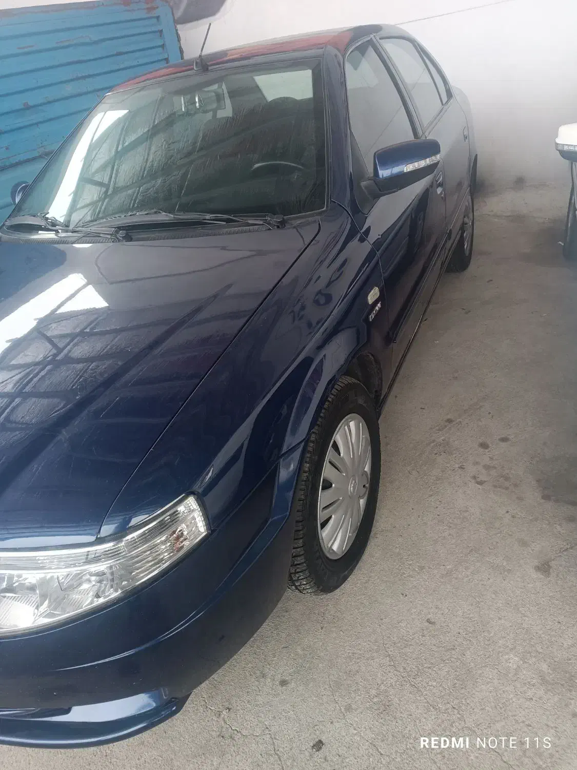 سلام|خودرو سواری و وانت|خسروشاه, |دیوار