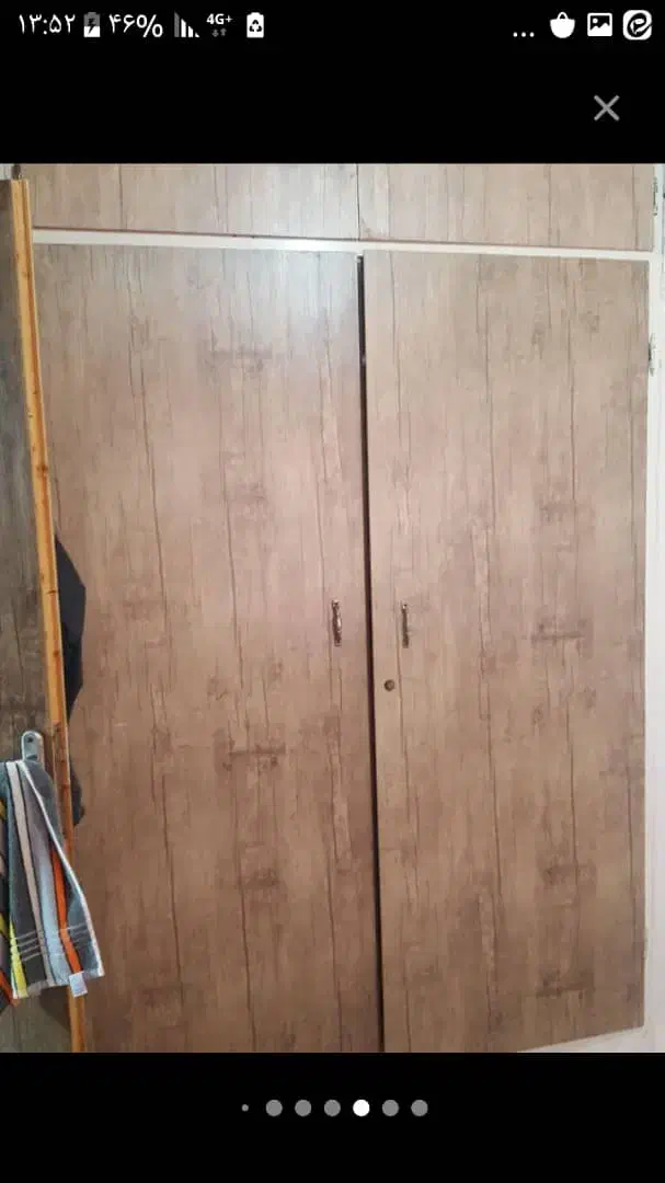 اجاره خانه شهرک سالور|اجارهٔ آپارتمان|اسلام‌شهر, شهرک سالور|دیوار