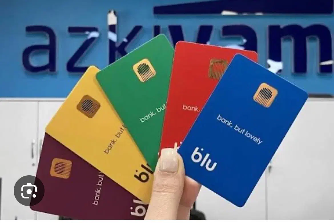 کد دعوت بلو بزن جایزه ۱۵۰ هزار تومانی ببر|کارت هدیه و تخفیف|مرند, |دیوار