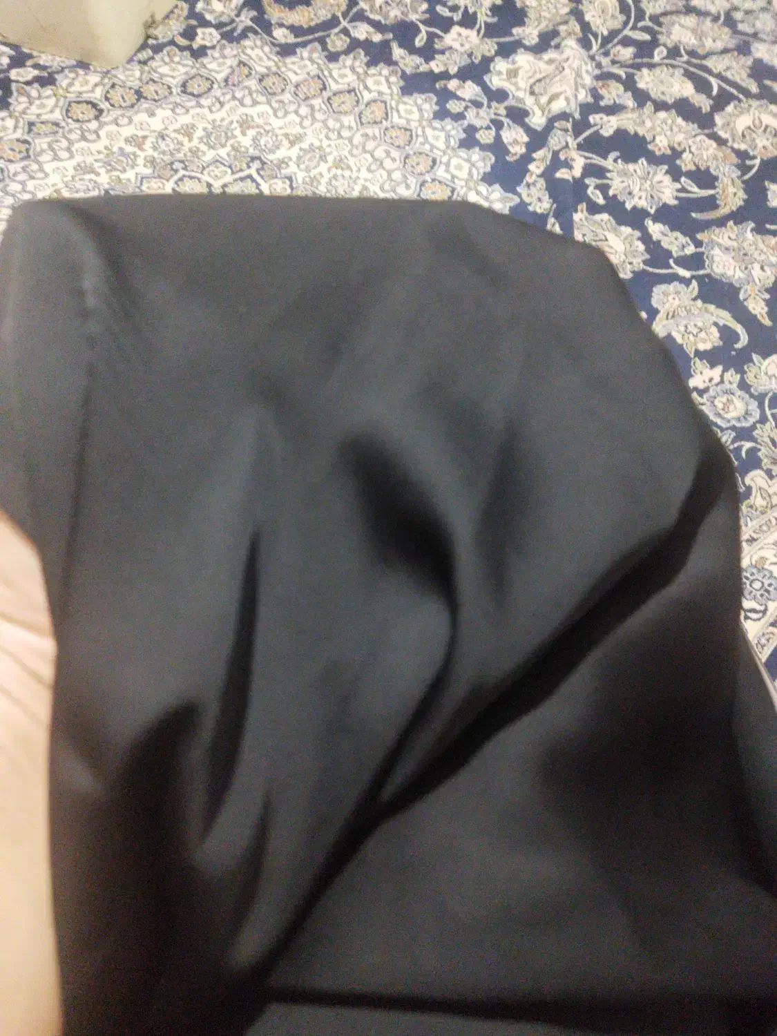 چادر دانشجویی|لباس|سنگر, |دیوار