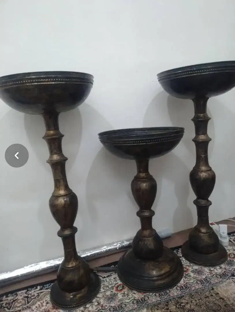 جام خشکبار|سرویس روتختی|ماهدشت, |دیوار