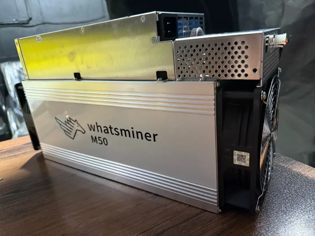 فروش و تعمیرات ماینر(تنها دارنده مجوز ماینر درشهر)|قطعات و لوازم جانبی رایانه|نیشابور, شهرک ولیعصر|دیوار