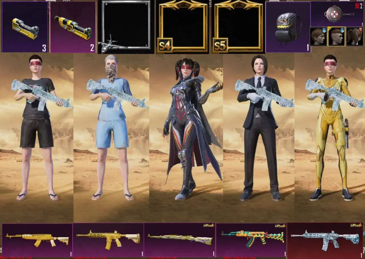 قدیمی|کنسول، بازی ویدئویی و آنلاین|کرمان, |دیوار