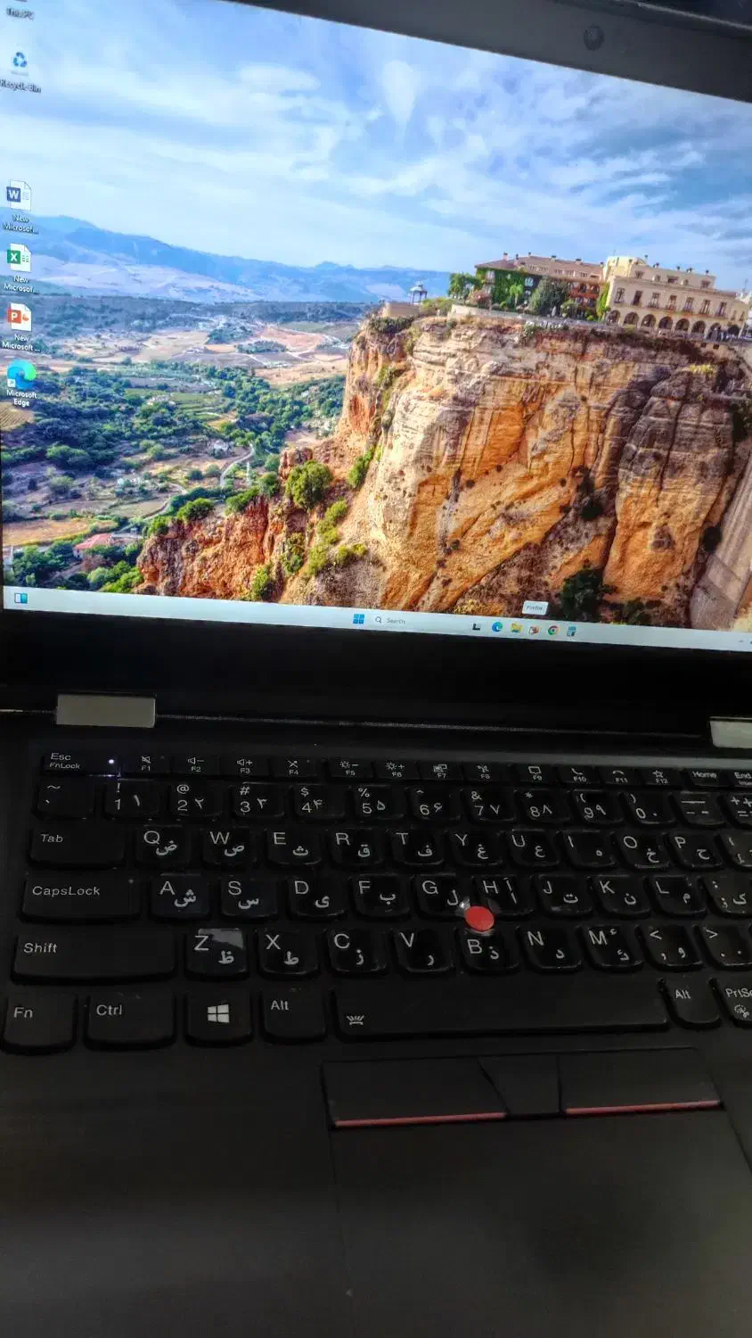 لپ تاپ|رایانه همراه|چابهار, |دیوار