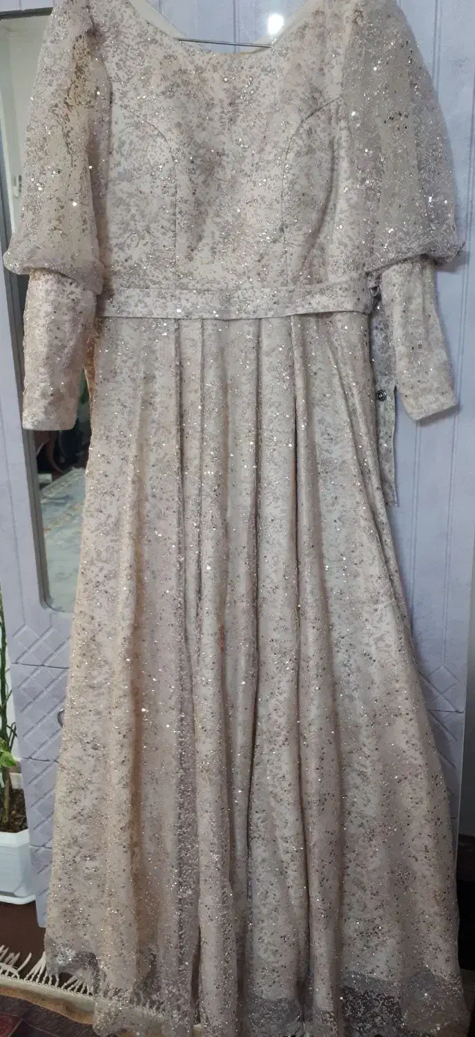 لباس مجلسی شیک نو|لباس|اسفراین, |دیوار