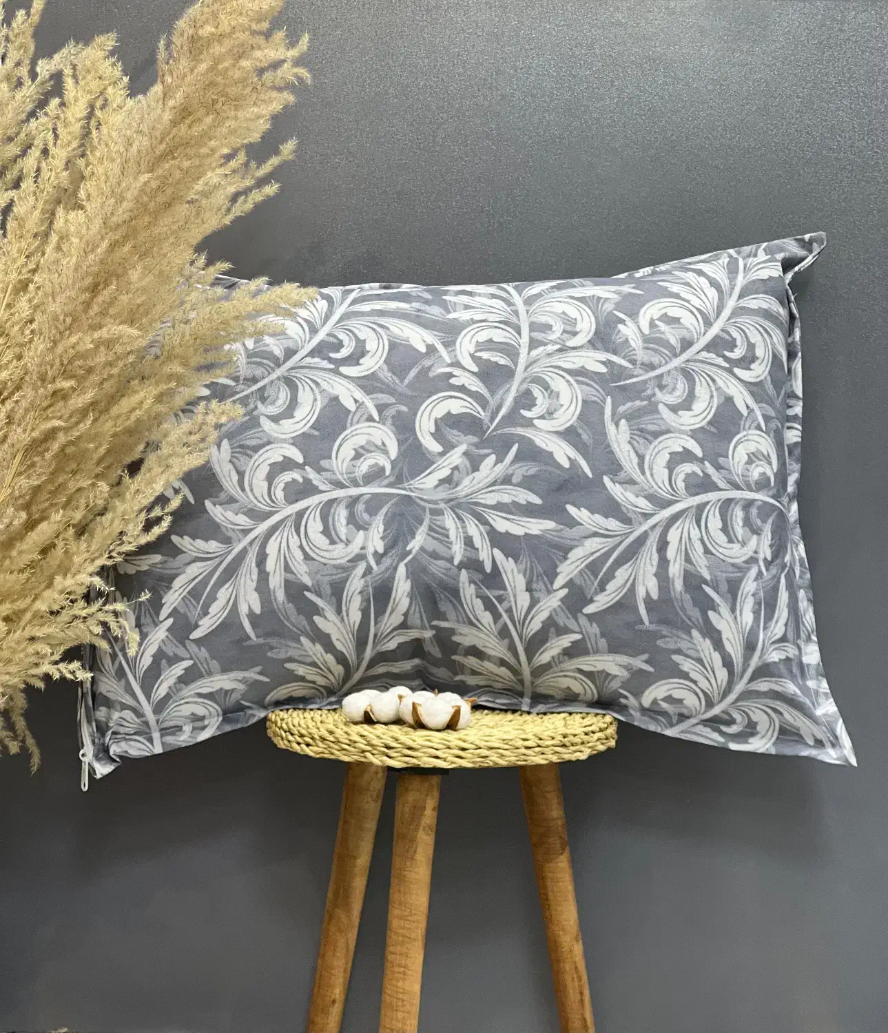 روبالشتی نخی عمده|رختخواب، بالش، پتو|قم, باغ شریفی|دیوار