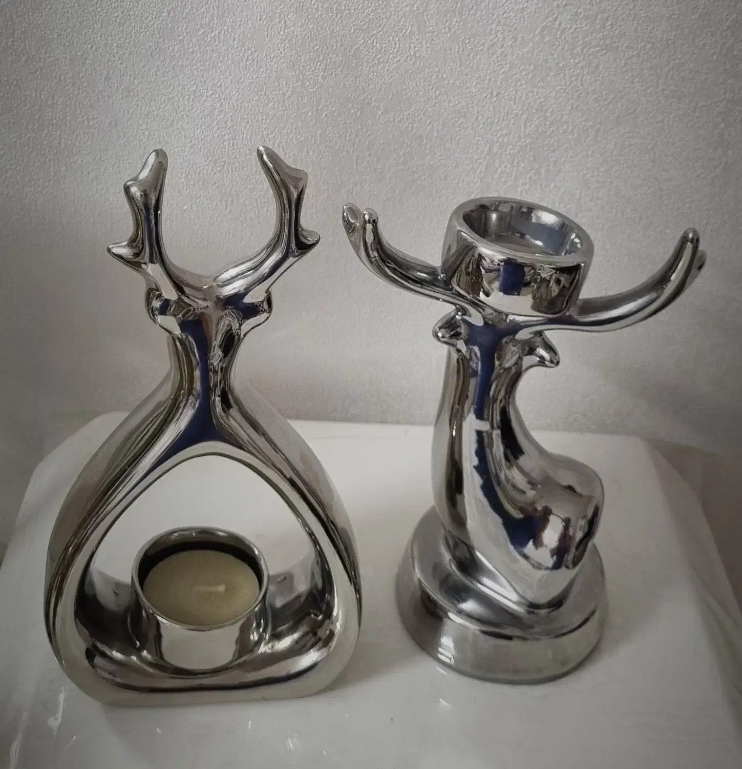 مجسمه پلی استر|مجسمه، تندیس، ماکت|اهواز, حصیرآباد|دیوار