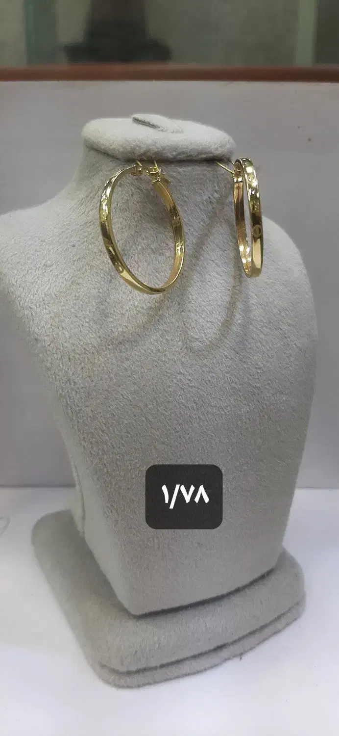 فقط، یک درصد|جواهرات|تهران, طیب|دیوار