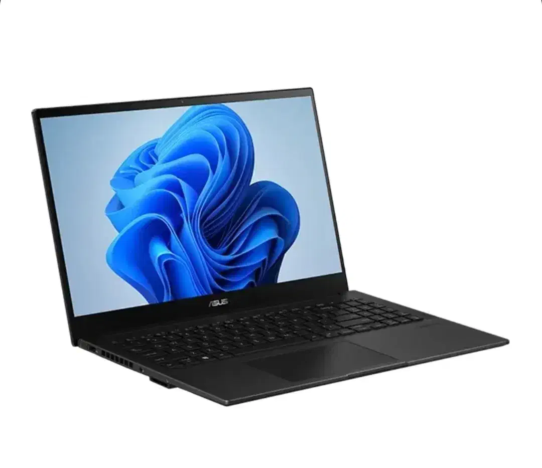 لپ تاپ ایسوس در حد آکبند|رایانه همراه|کرج, دهقان ویلا|دیوار