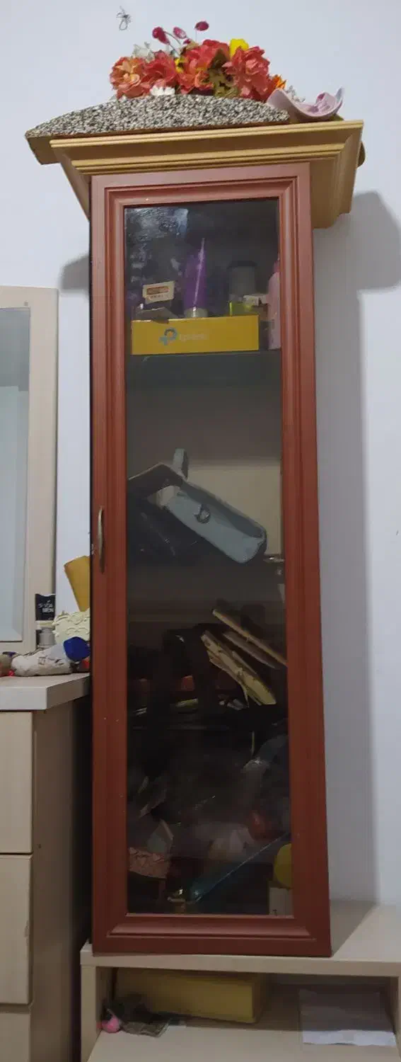 وسایل چوبی|صنایع دستی و سایر لوازم تزئینی|رامسر, |دیوار