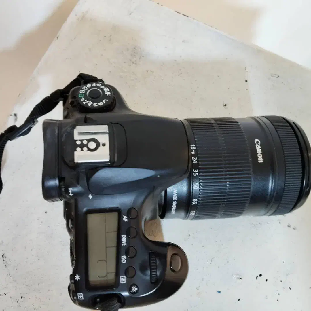 دوربین عکاسی|دوربین عکاسی و فیلم‌برداری|قم, نوقطار|دیوار