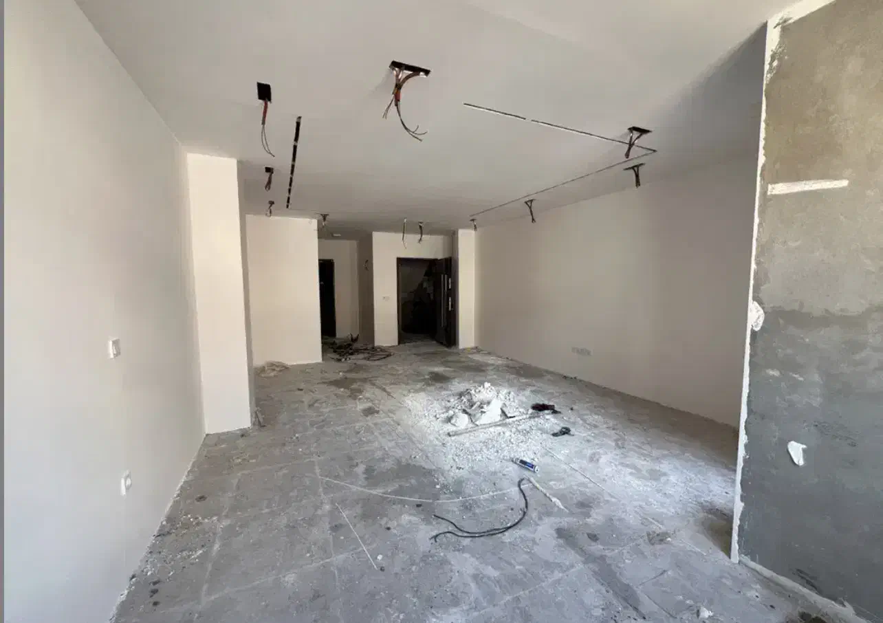 خرید اقتصادی آپارتمان ساحلی ۷۳ متری سرخرود|فروش آپارتمان|سرخرود, |دیوار