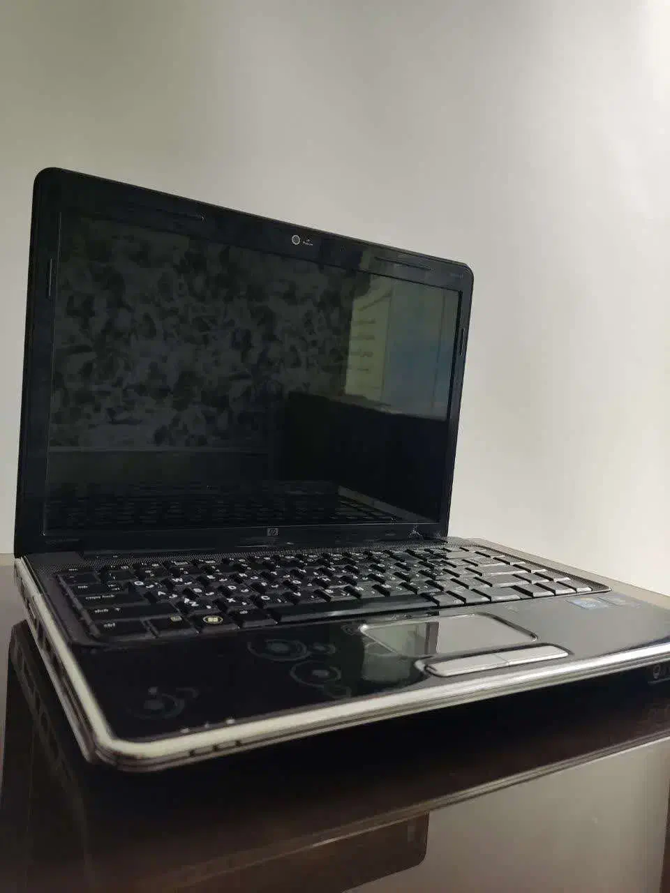 لب تاپ Hp|رایانه همراه|مشهد, طلاب|دیوار