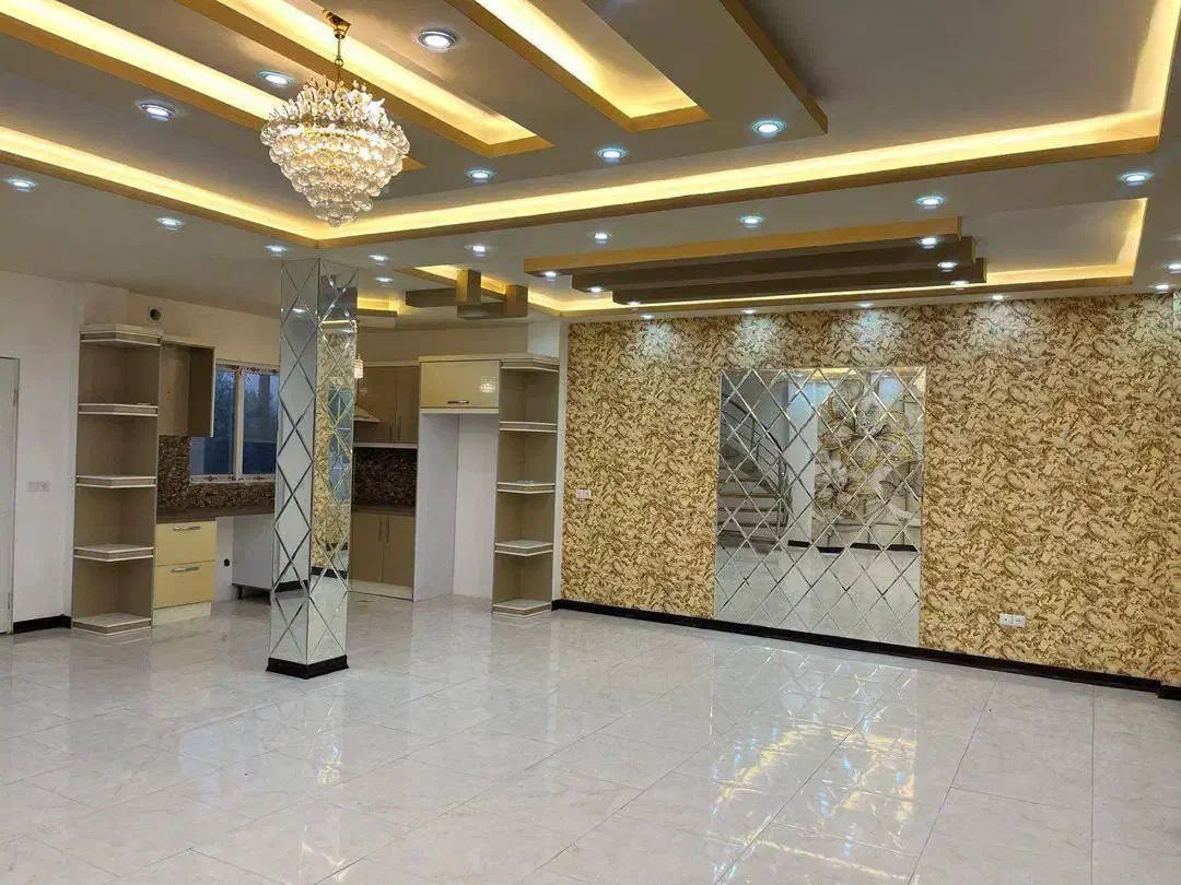 دوبلکس برای مجلل پسندان /مدارک کامل /جنگلی توریستی|فروش خانه و ویلا|ایزدشهر, |دیوار