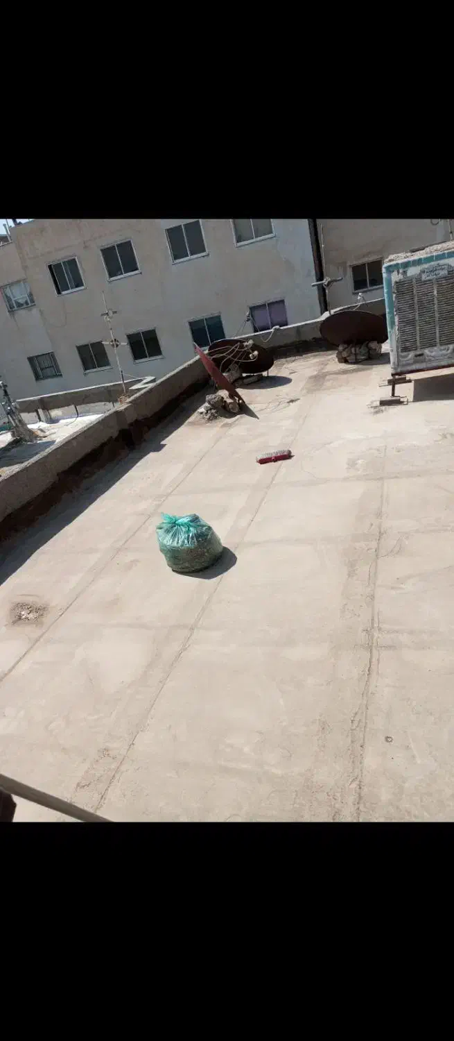 نظافت تخصصی راه پله پارکینگ مغازه *تمام شهر*|خدمات نظافت|مشهد, آزادشهر|دیوار