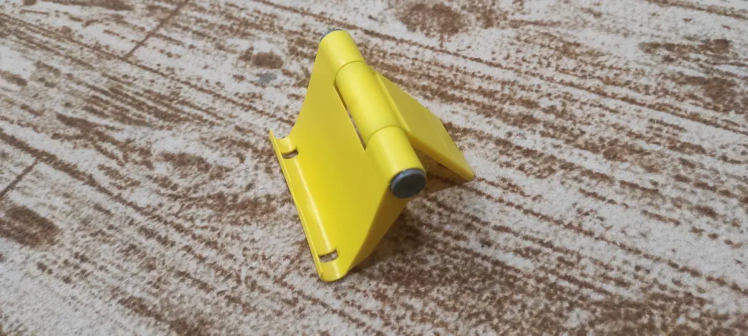 یک عدد پایه نگهدارنده گوشی|لوازم جانبی موبایل و تبلت|اهواز, کوی جواهری|دیوار