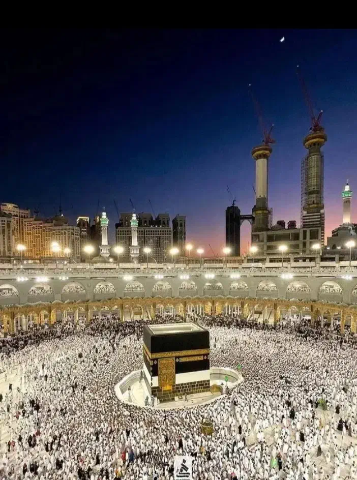 فروش فیش حج واجب|تور و چارتر|فردیس, نیروگاه برق|دیوار