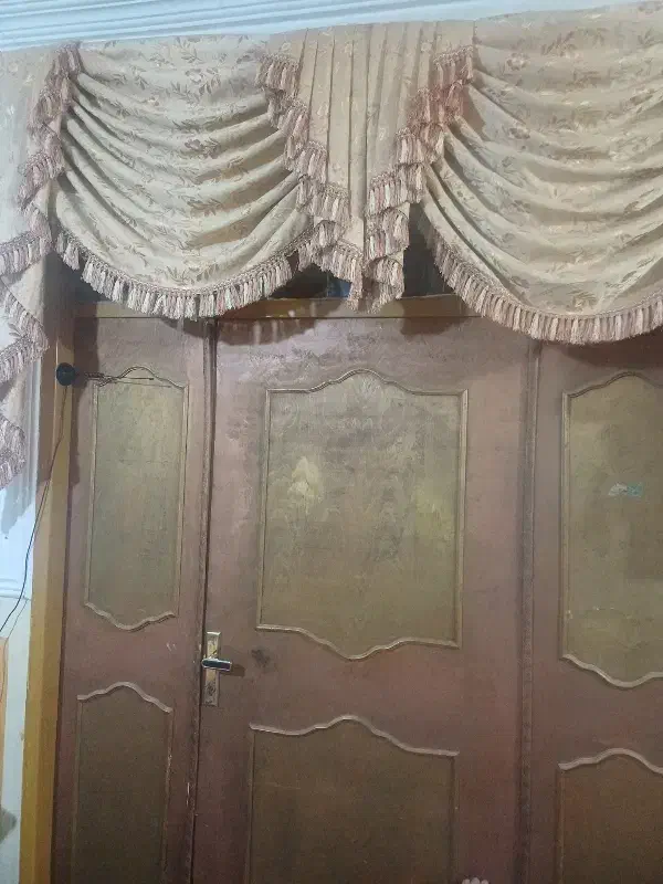 منزل.فروشی|فروش خانه و ویلا|زابل, |دیوار