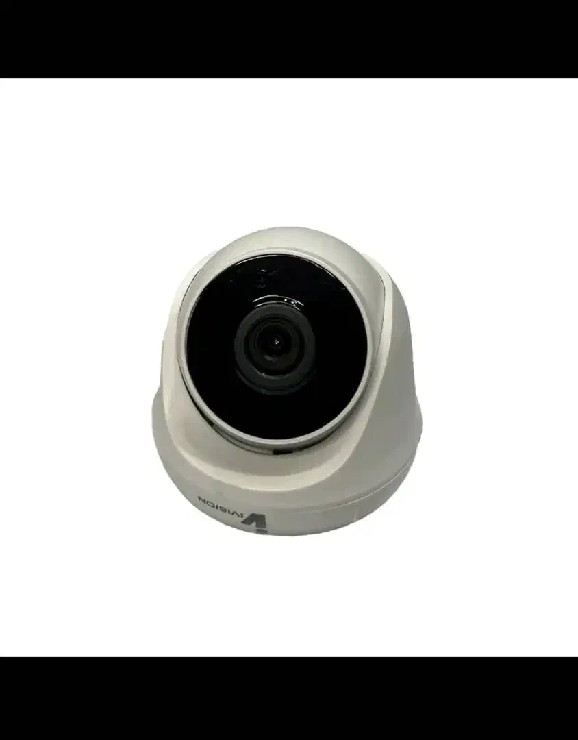 دوربین مداربسته حرفه ای/در اقساط ۶ماهه|دوربین مداربسته|تهران, صادقیه|دیوار