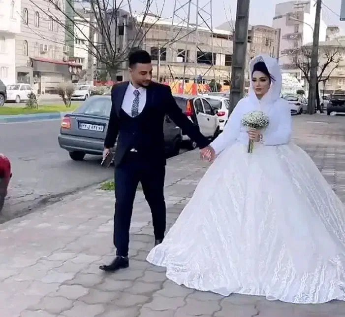 فیلمبرداری مجالس|خدمات پذیرایی، مراسم|زاهدان, |دیوار