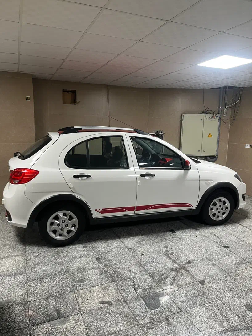 ‌کوییک‌gxrl‌‌پارس‌خودرویی‌بدون‌نقطه|خودرو سواری و وانت|تبریز, |دیوار