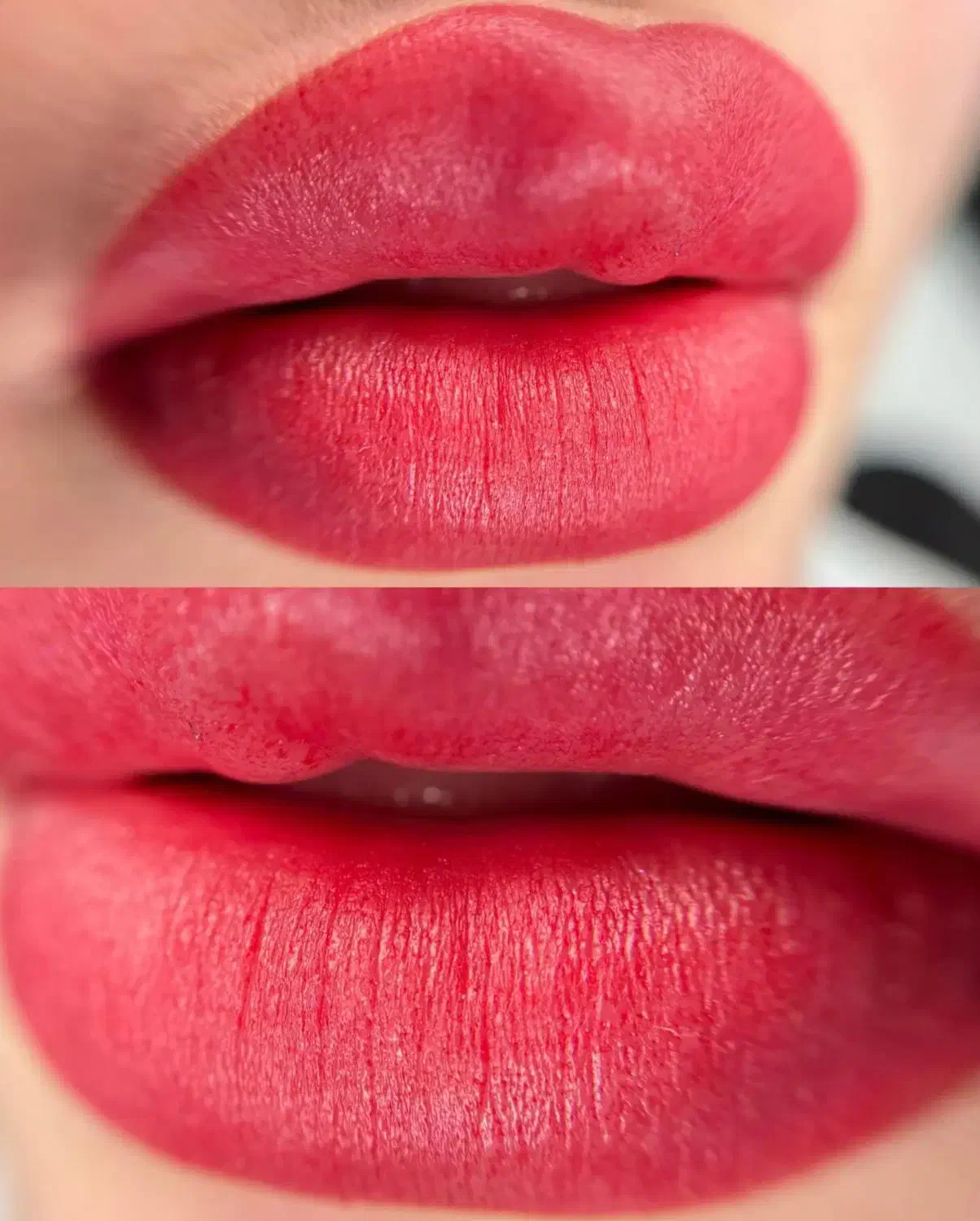 به یک مدل جهت بن مژه و شیدلب و فیروز ابرو نیازدارم|خدمات آرایشگری و زیبایی|بابل, |دیوار