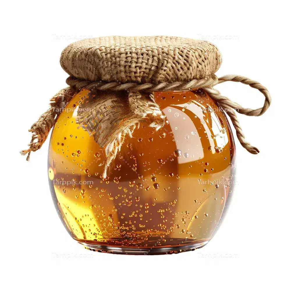 تعدادی ظرف جهت عسل و ترشی و روغن به قیمت خرید|ظروف نگهدارنده، پلاستیکی، یک‌بارمصرف|سیرجان, |دیوار