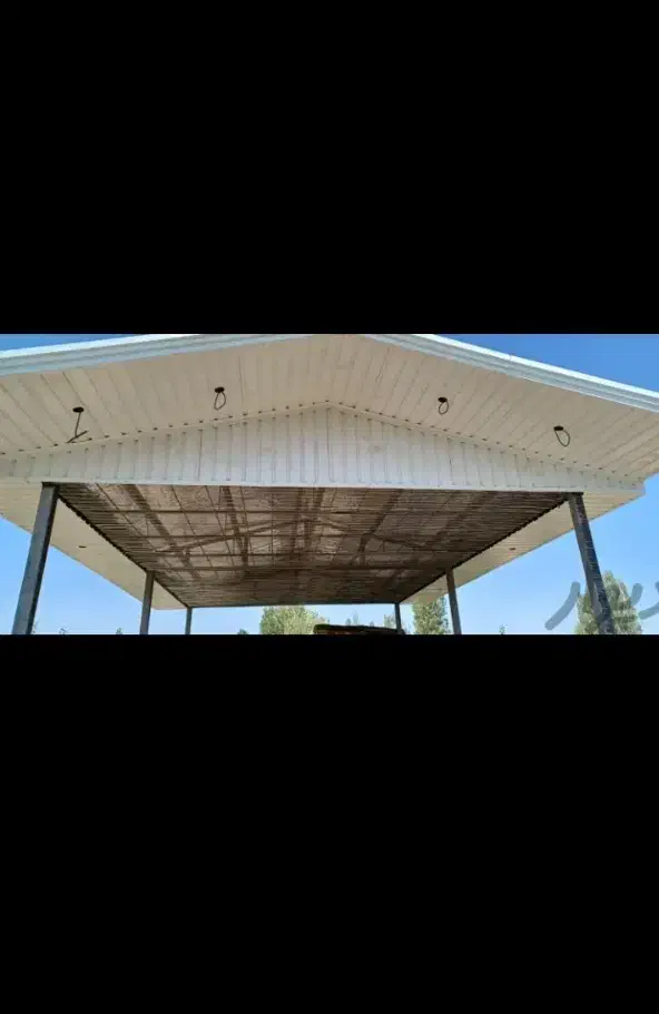 شیروانی کوبی دشتبان|خدمات پیشه و مهارت|مرند, |دیوار