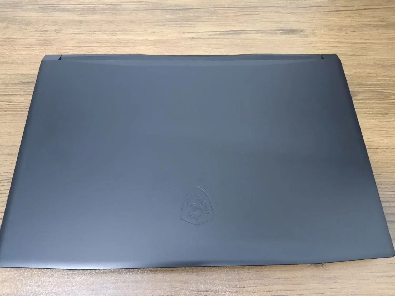 لپتاپ msi 12700h 3050ti|رایانه همراه|قرچک, محمد آباد|دیوار