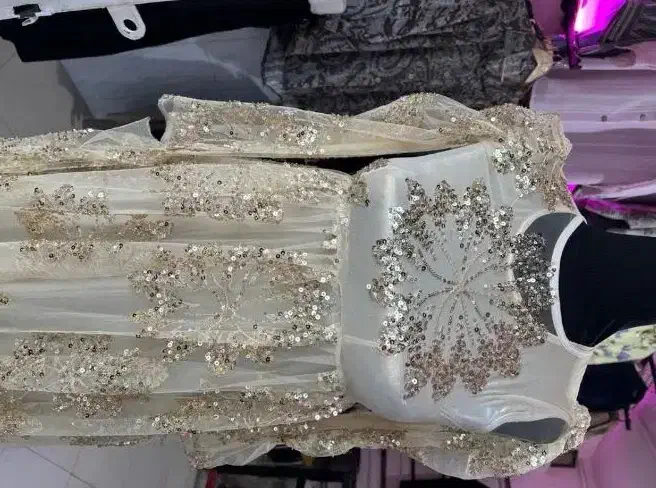 لباس کردی دخترانه|لباس|الوند, |دیوار