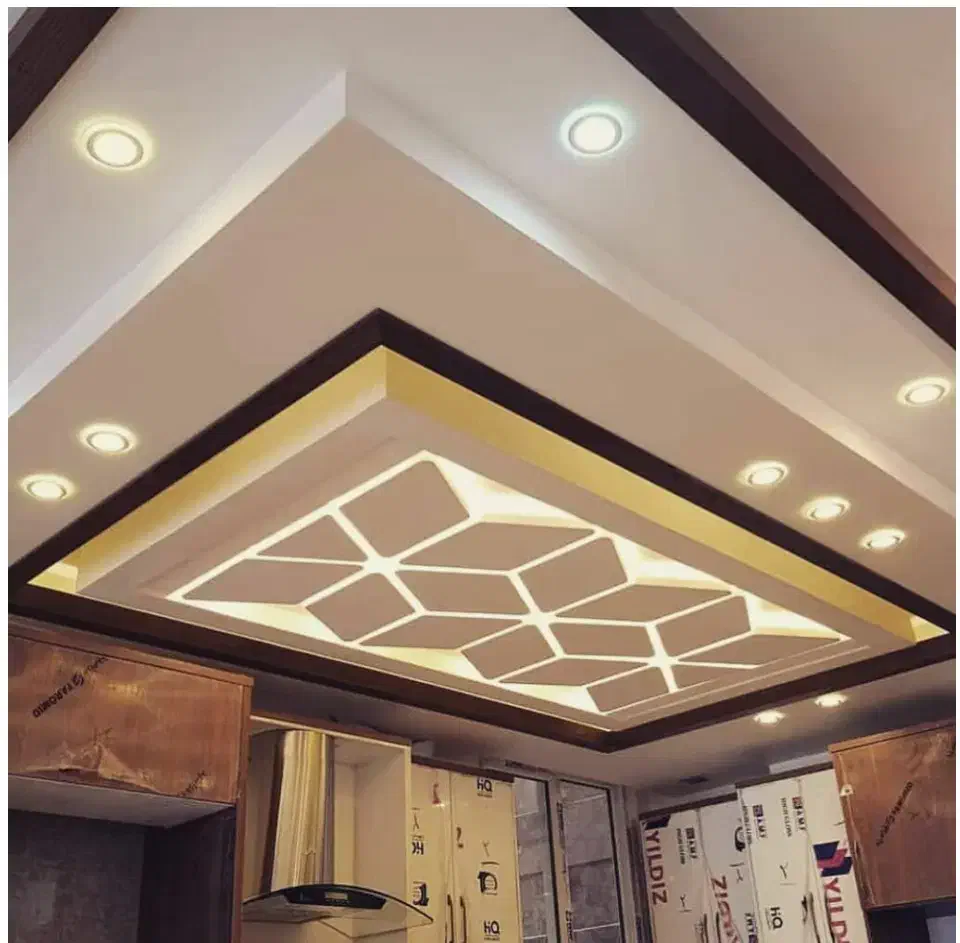 پیمانکاری ساختمان . بازسازی .دکوراسیون و تخریب|خدمات پیشه و مهارت|بندرعباس, |دیوار