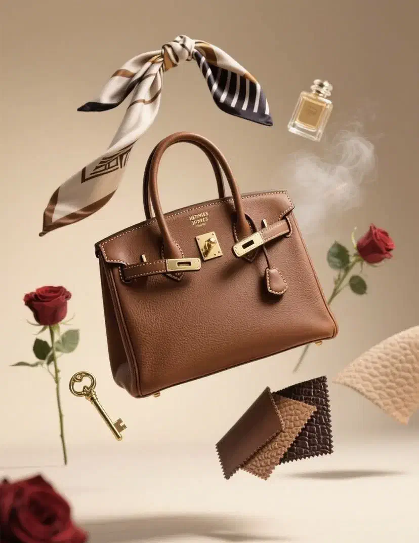 عکاسی تبلیغاتی و صنعتی|خدمات پذیرایی، مراسم|تهران, گیشا|دیوار