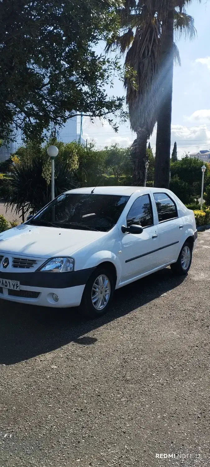 تندر 90 مدل 95|خودرو سواری و وانت|بندر انزلی, صابرحنان|دیوار