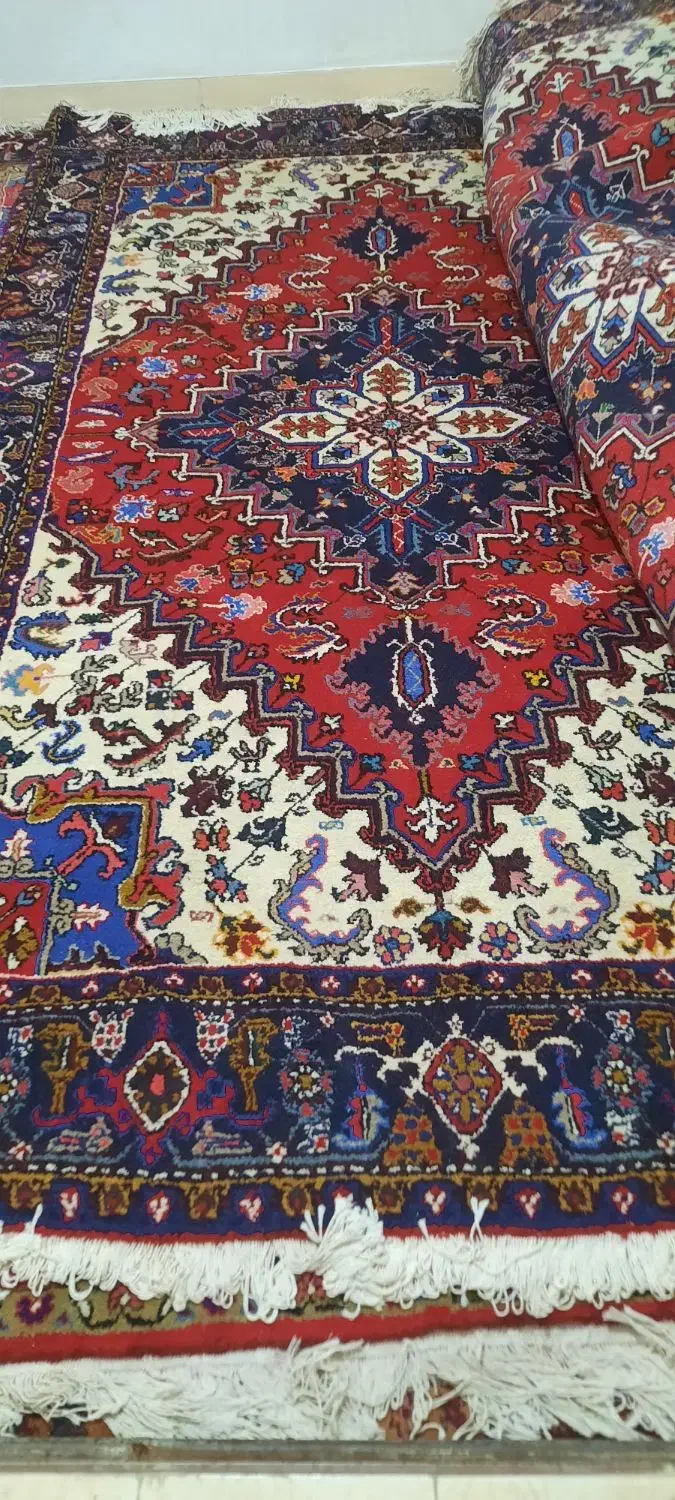 خریدفروش فرش مهربان|فرش|مهربان, |دیوار