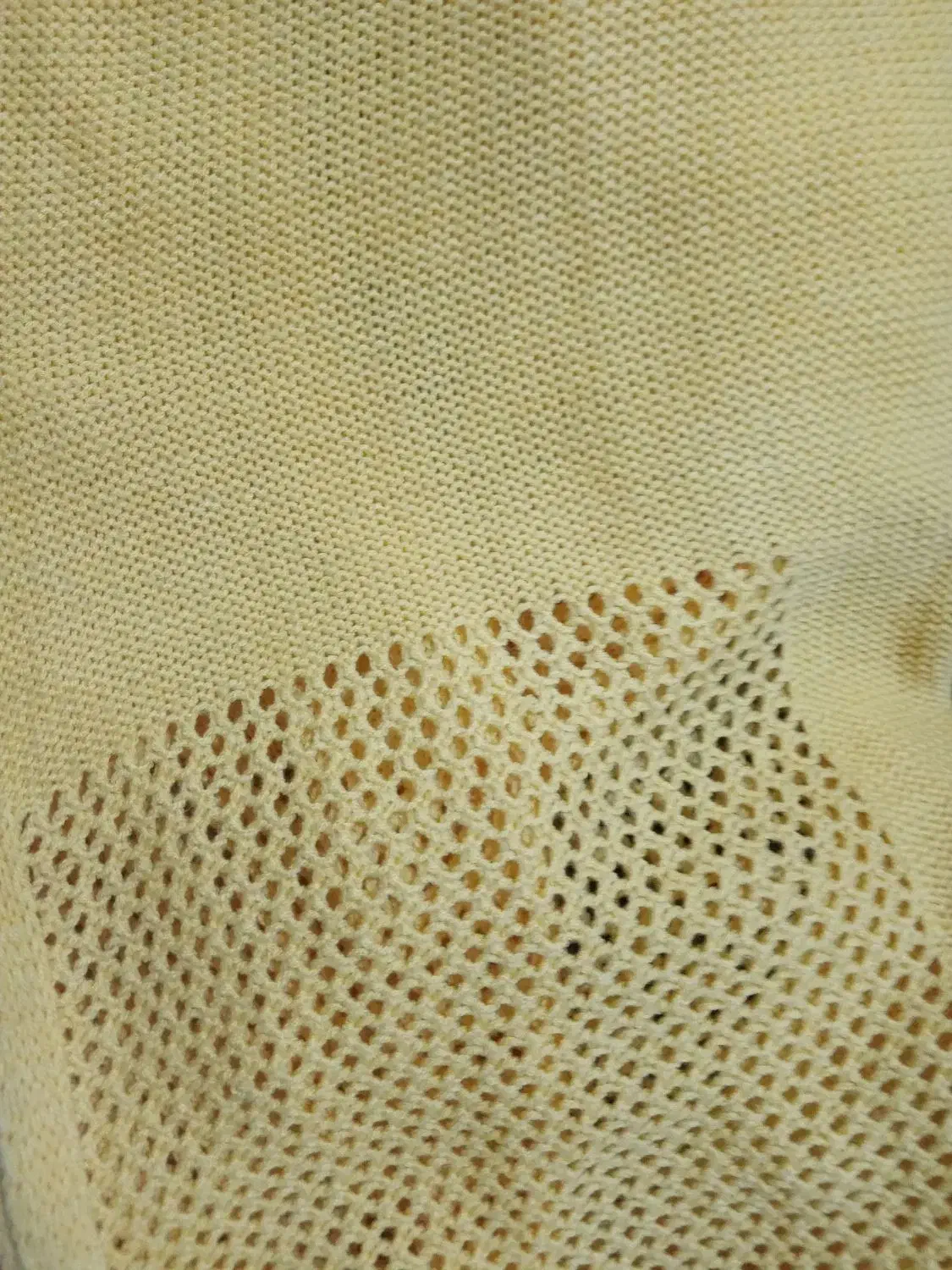 بافت|لباس|شیروان (خراسان), |دیوار