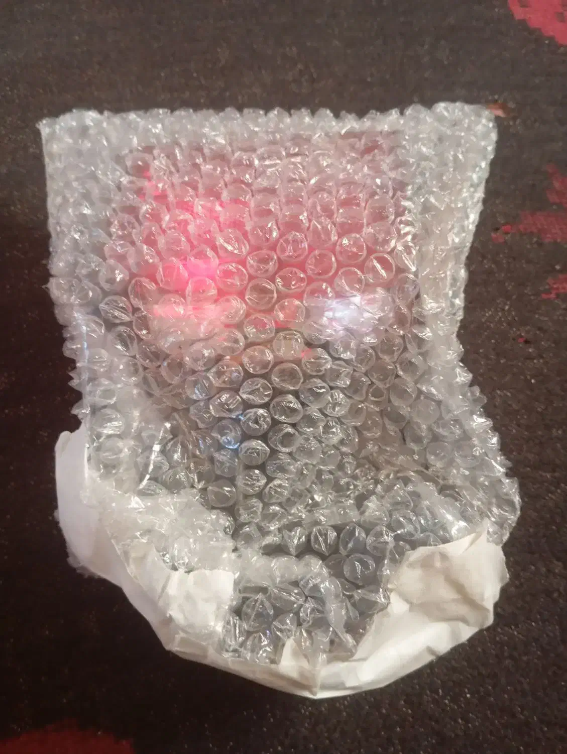 چراغ عقب زیکما پلمپ فابریکی|کلکسیون اشیاء عتیقه|بندر گناوه, |دیوار