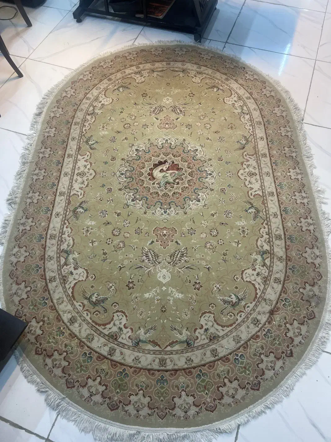 فرش|فرش|تهران, شکیبا|دیوار