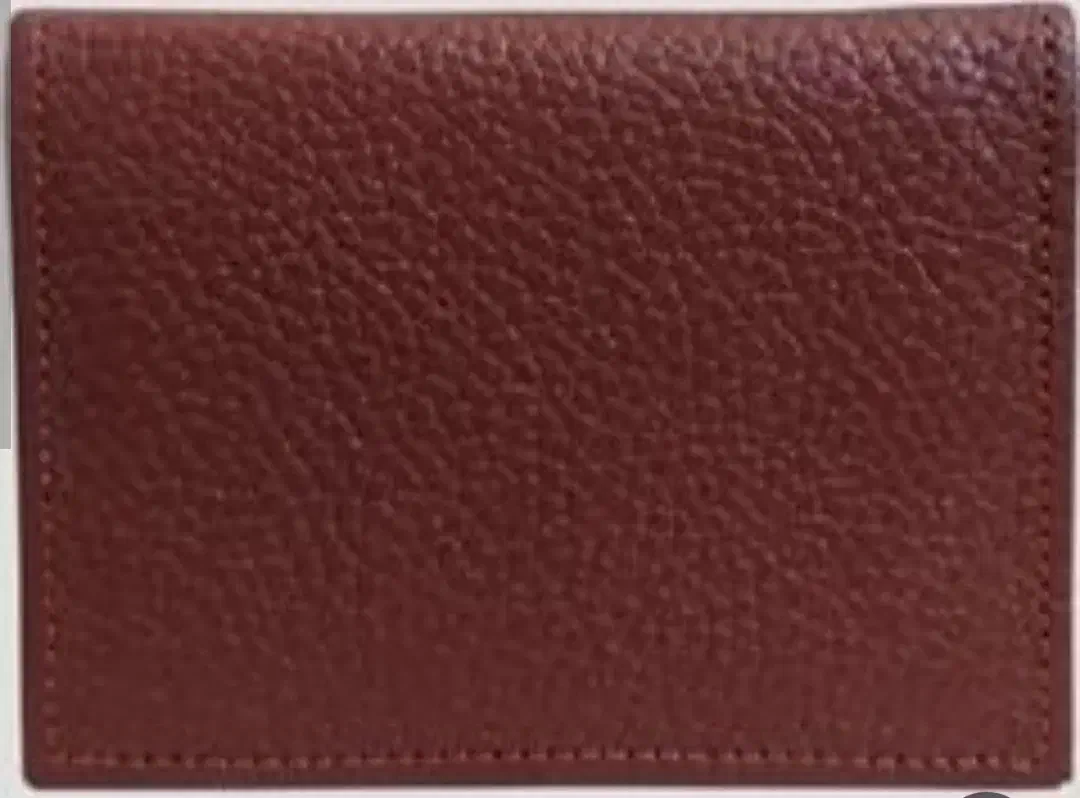 مدارک|کیف، کفش، کمربند|نهاوند, |دیوار